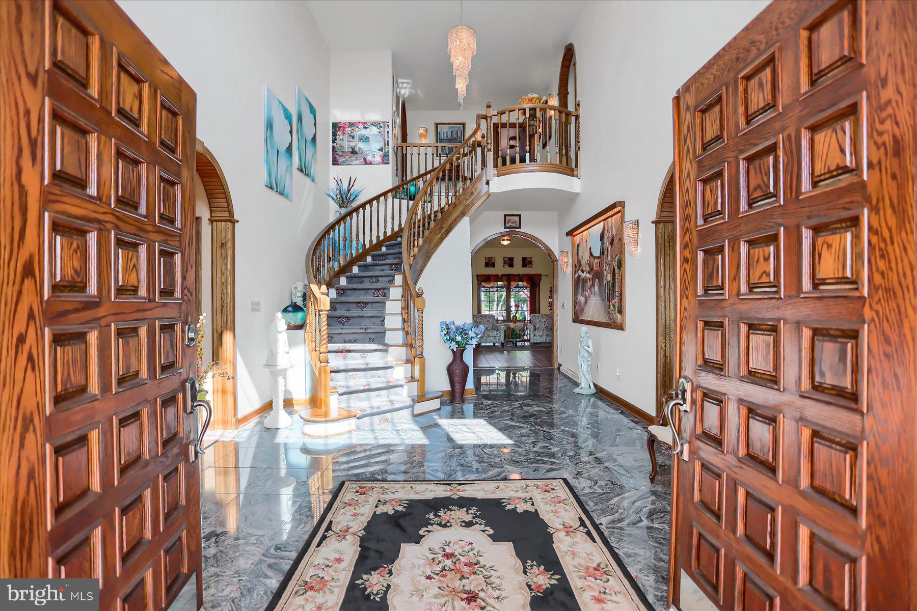 1164 Grangers Road Selinsgrove, PA 17870 - Photo 4 of 116