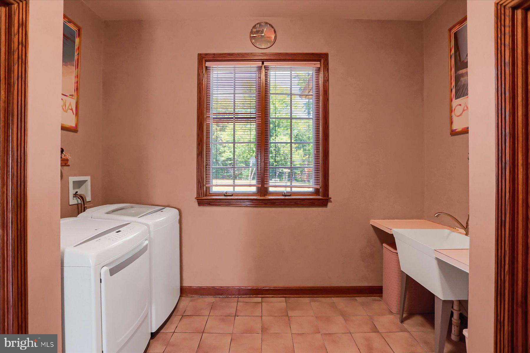 1164 Grangers Road Selinsgrove, PA 17870 - Photo 41 of 116