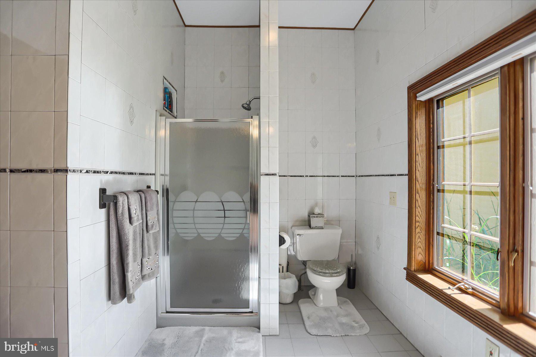 1164 Grangers Road Selinsgrove, PA 17870 - Photo 42 of 116