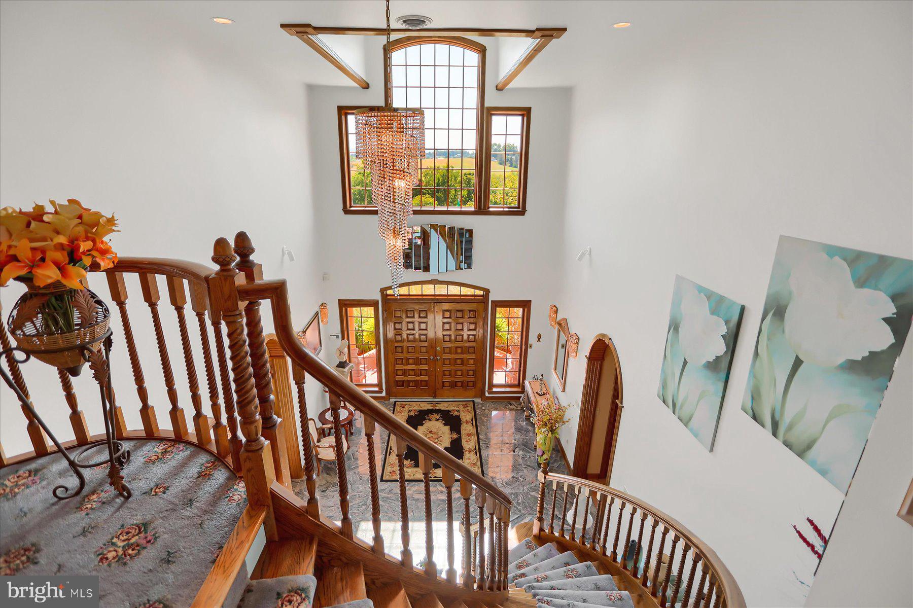 1164 Grangers Road Selinsgrove, PA 17870 - Photo 46 of 116