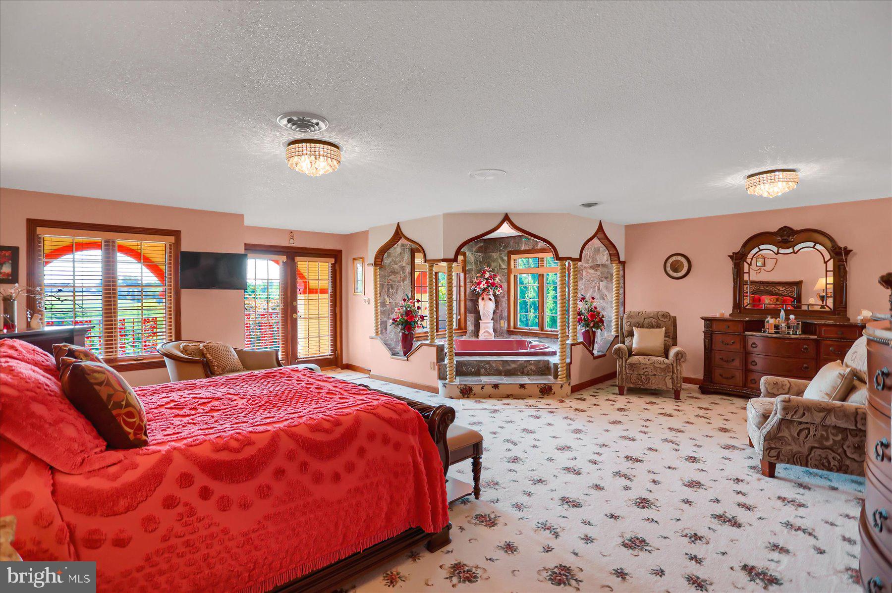 1164 Grangers Road Selinsgrove, PA 17870 - Photo 48 of 116