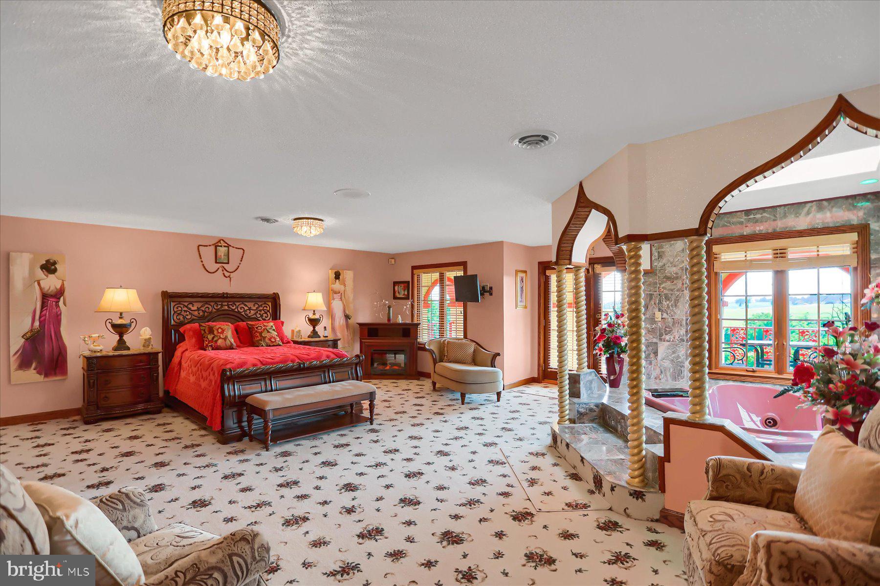 1164 Grangers Road Selinsgrove, PA 17870 - Photo 50 of 116