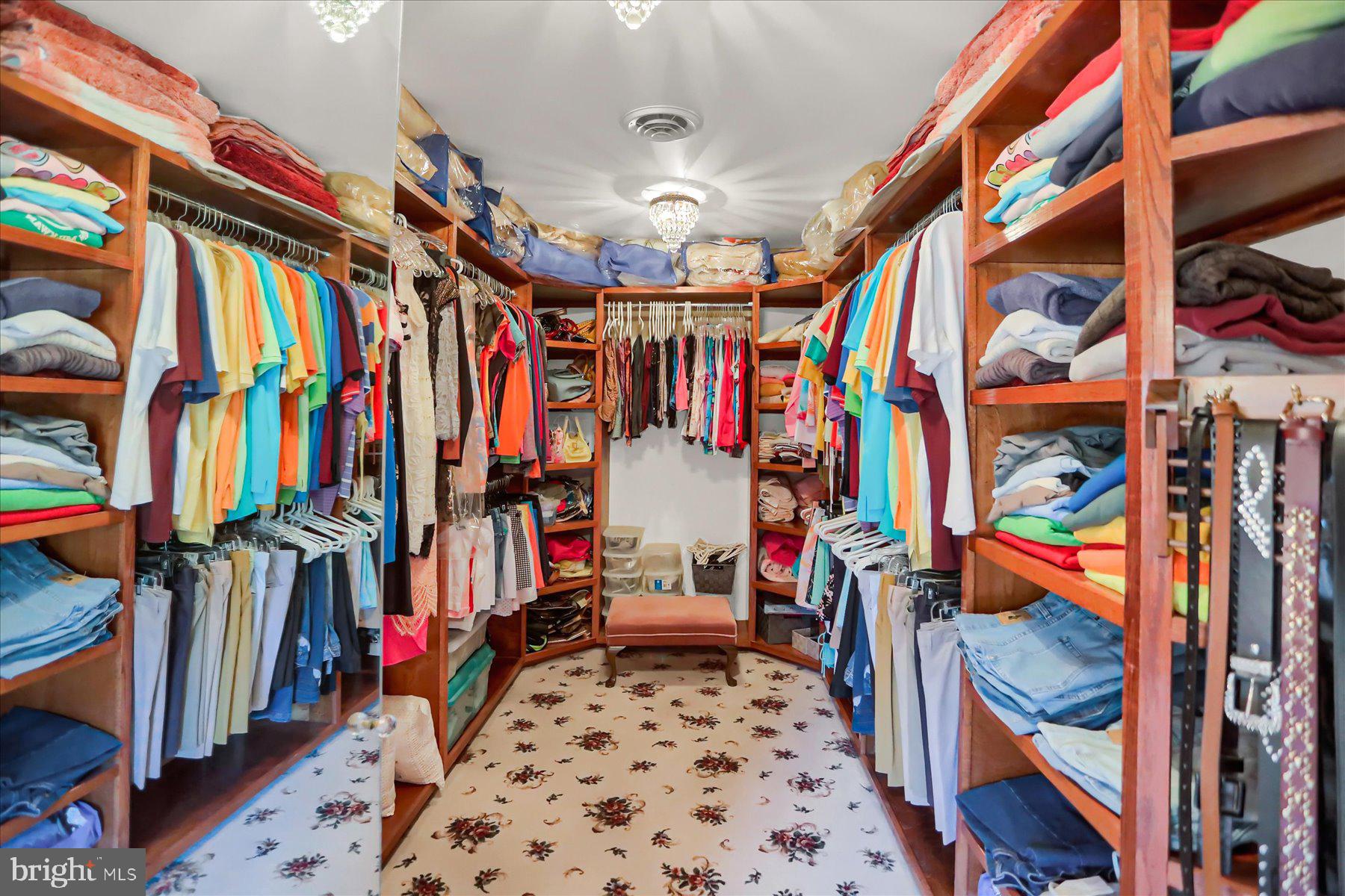 1164 Grangers Road Selinsgrove, PA 17870 - Photo 51 of 116