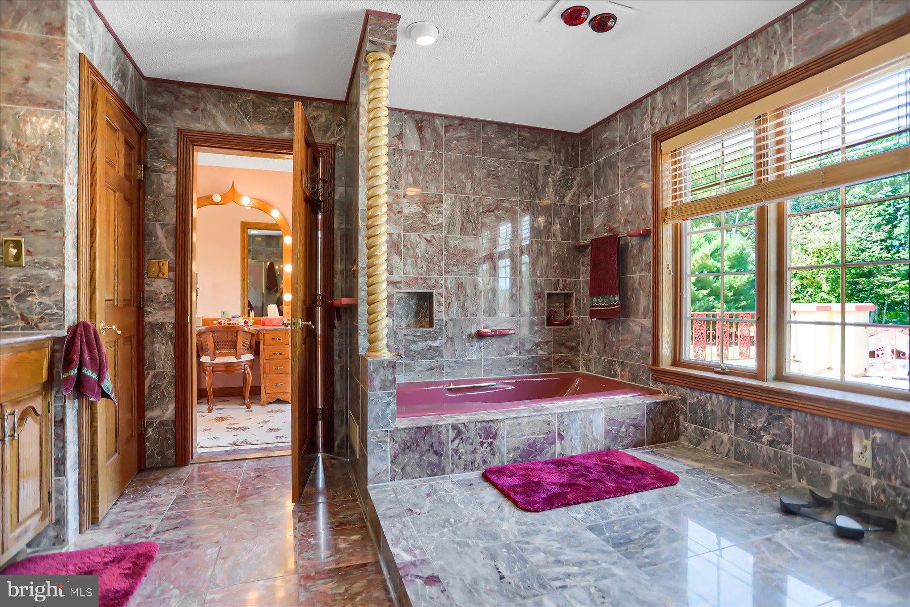 1164 Grangers Road Selinsgrove, PA 17870 - Photo 54 of 116