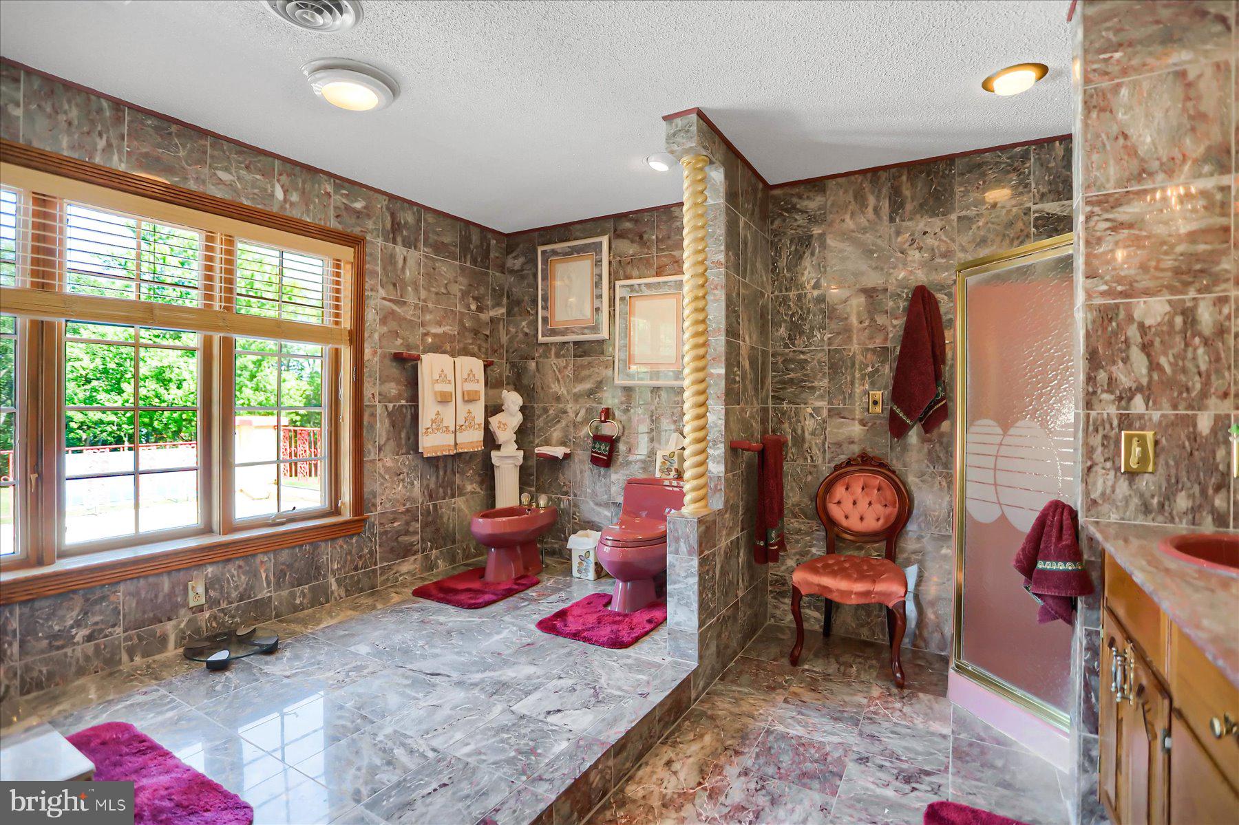 1164 Grangers Road Selinsgrove, PA 17870 - Photo 55 of 116