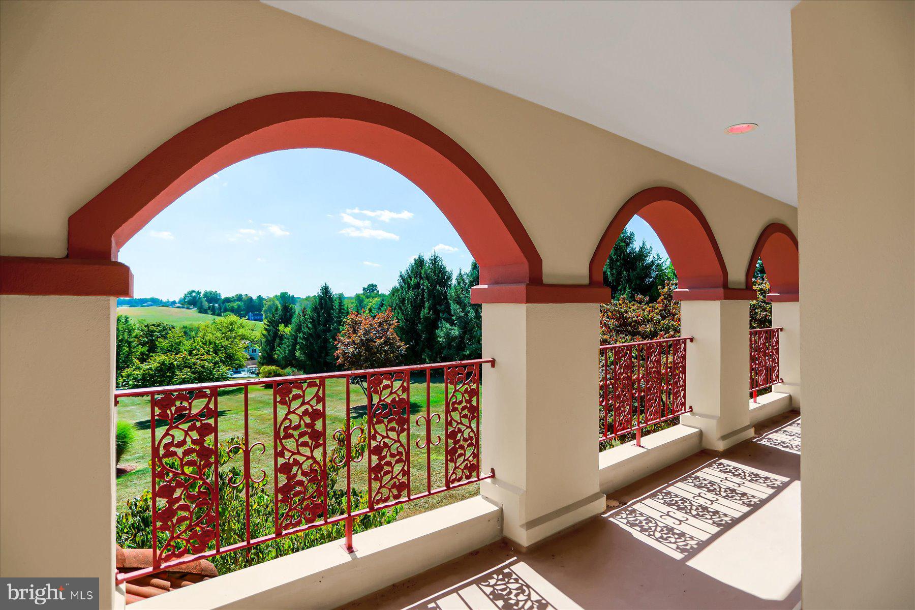 1164 Grangers Road Selinsgrove, PA 17870 - Photo 57 of 116