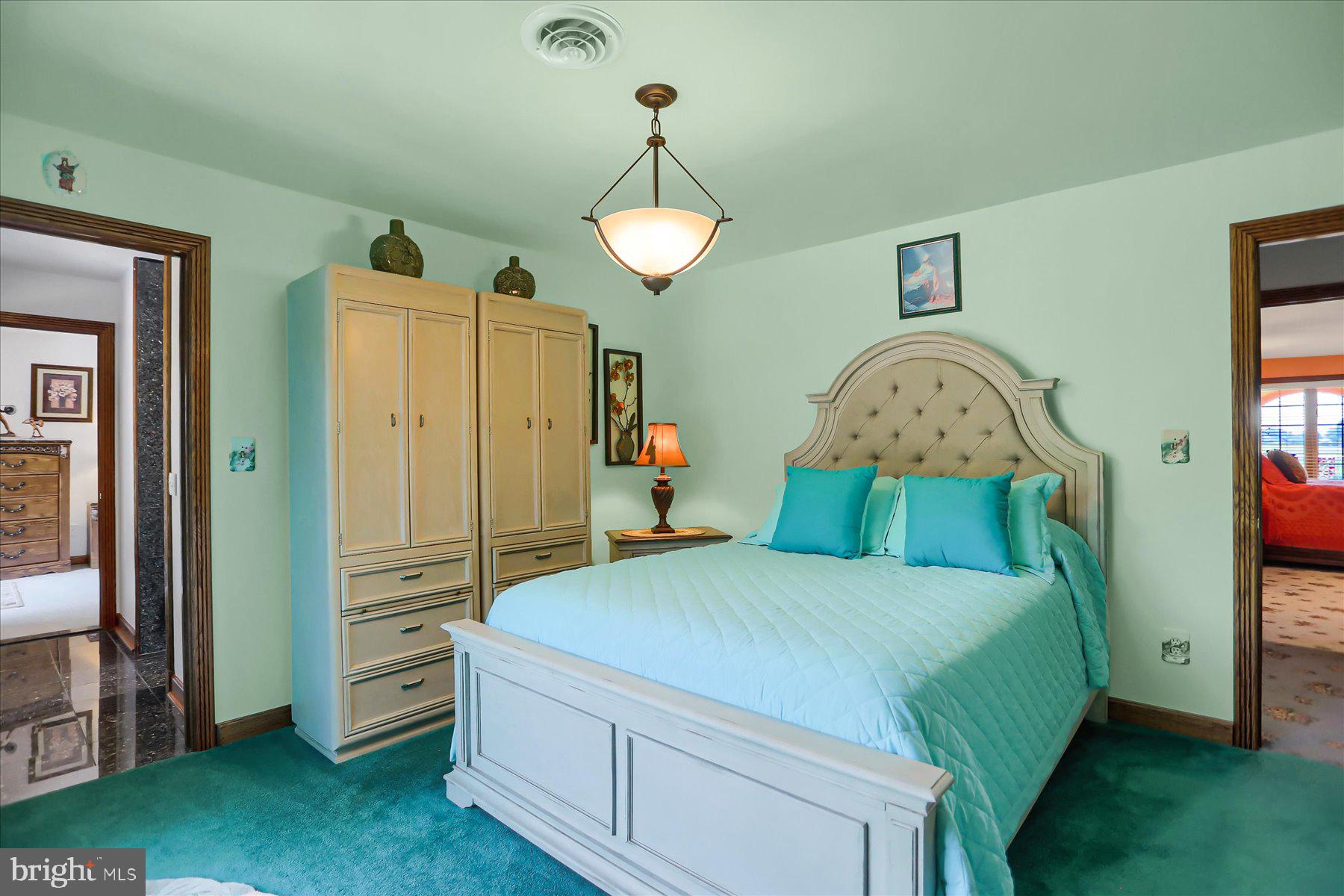 1164 Grangers Road Selinsgrove, PA 17870 - Photo 59 of 116