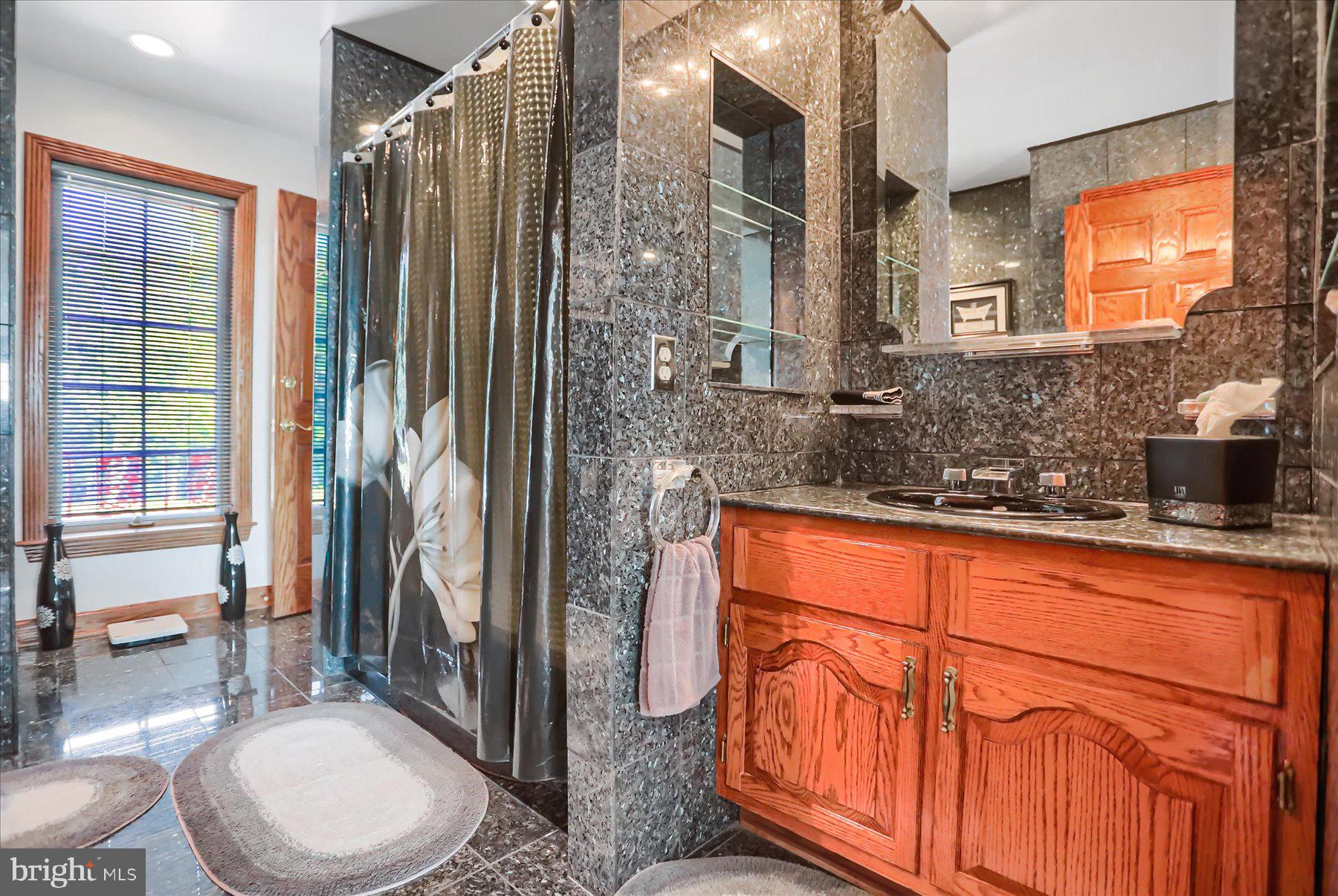 1164 Grangers Road Selinsgrove, PA 17870 - Photo 60 of 116