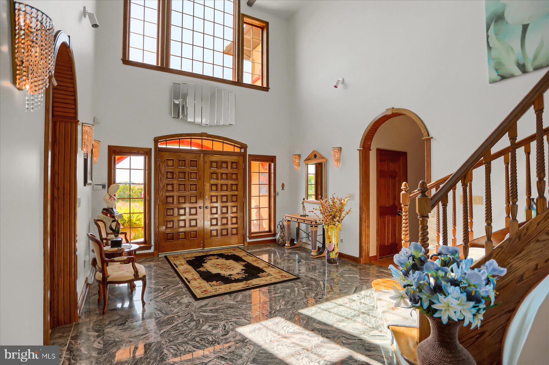 1164 Grangers Road Selinsgrove, PA 17870 - Photo 6 of 116