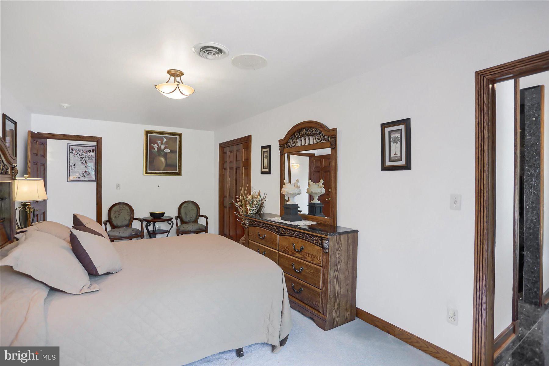 1164 Grangers Road Selinsgrove, PA 17870 - Photo 63 of 116