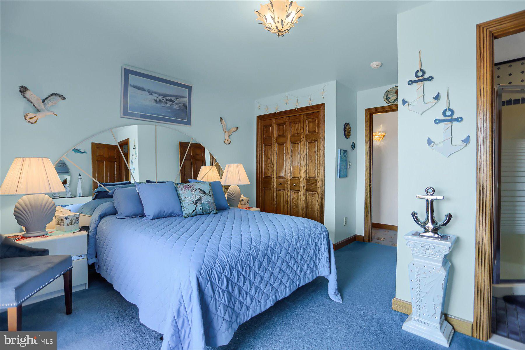 1164 Grangers Road Selinsgrove, PA 17870 - Photo 65 of 116