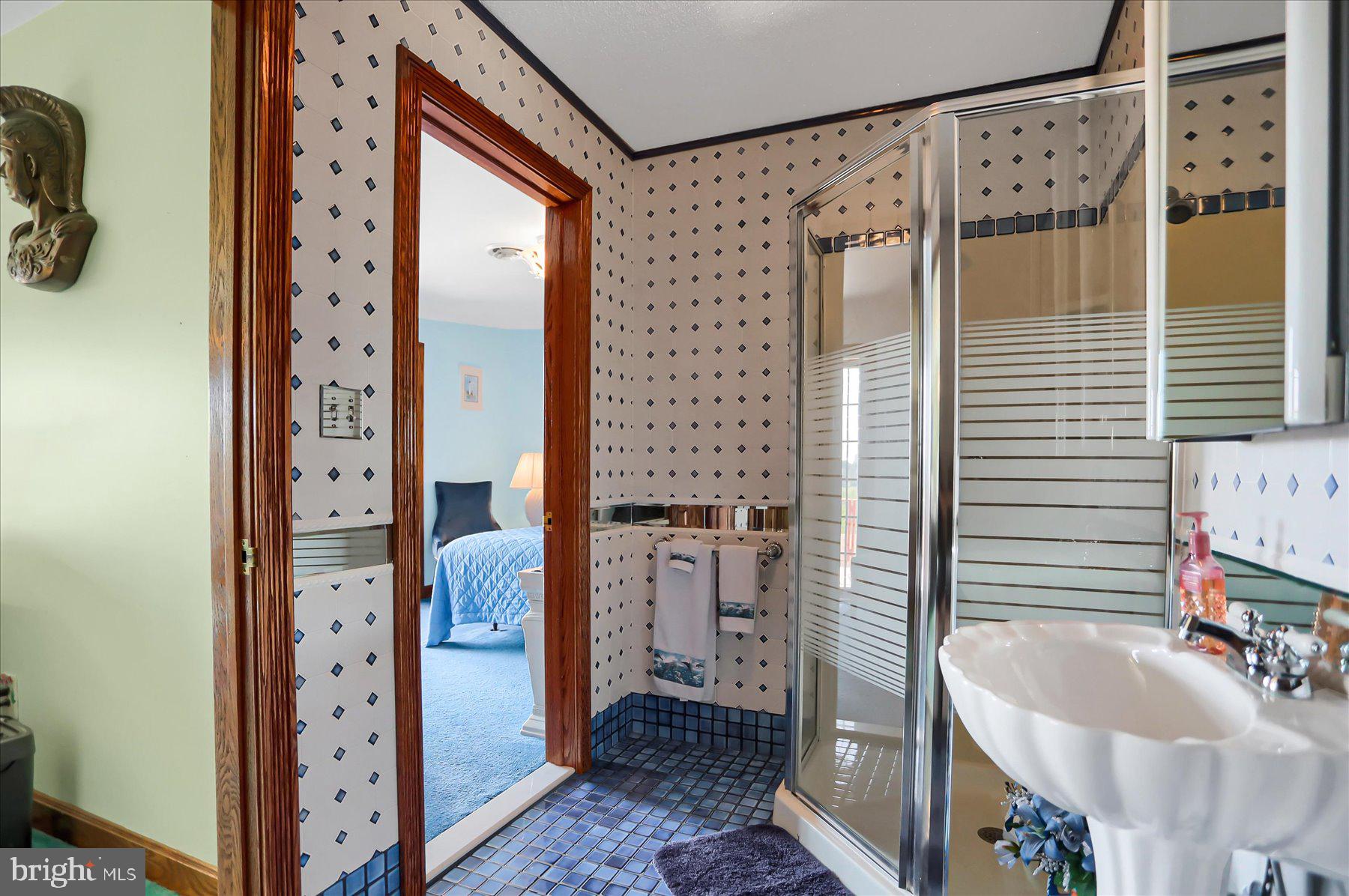 1164 Grangers Road Selinsgrove, PA 17870 - Photo 68 of 116