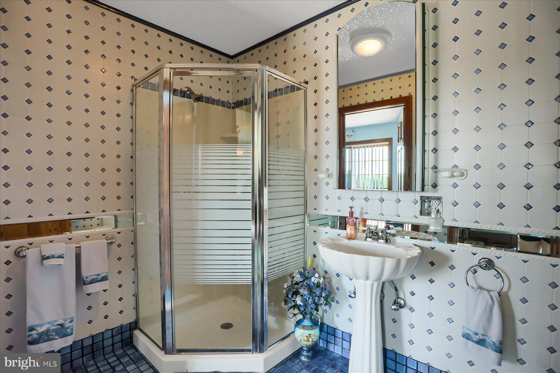 1164 Grangers Road Selinsgrove, PA 17870 - Photo 69 of 116