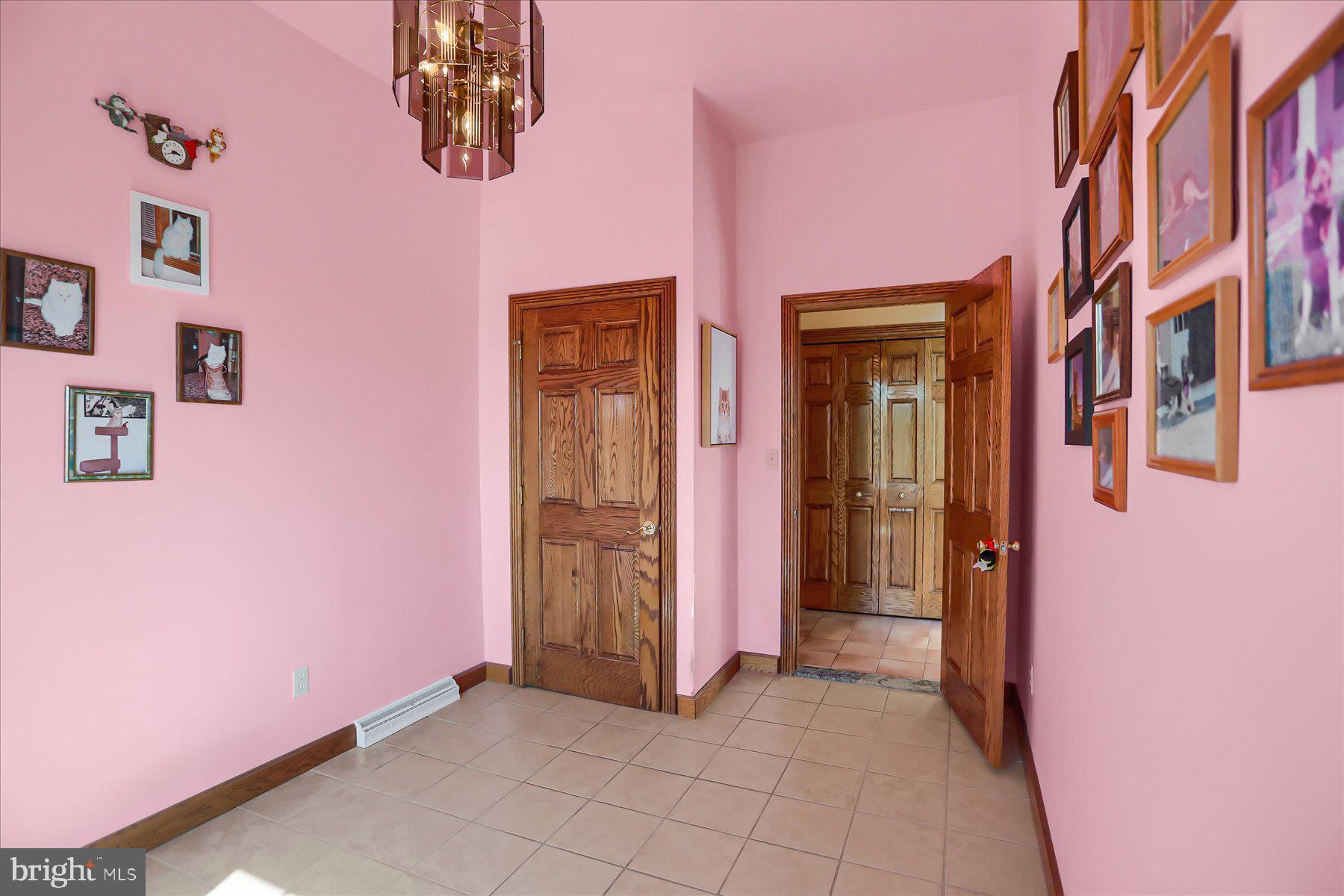 1164 Grangers Road Selinsgrove, PA 17870 - Photo 7 of 116