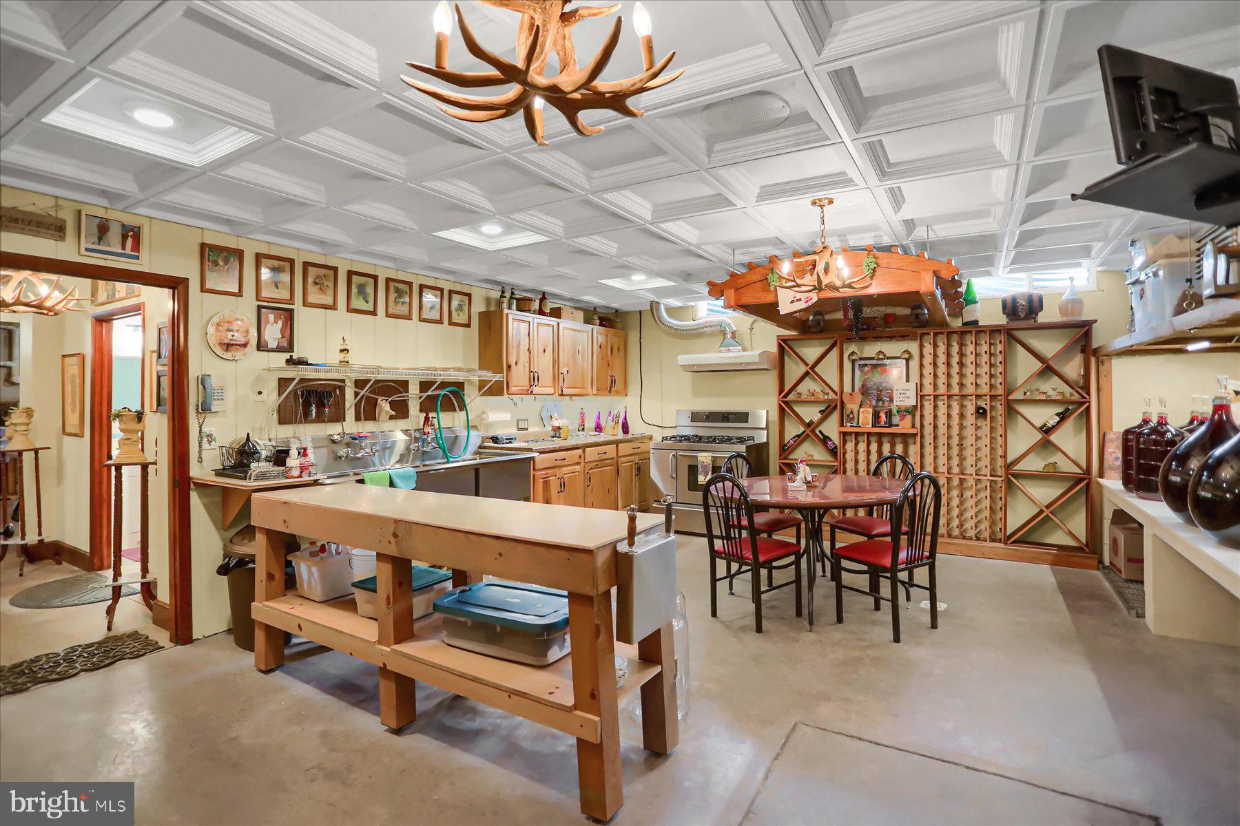 1164 Grangers Road Selinsgrove, PA 17870 - Photo 74 of 116