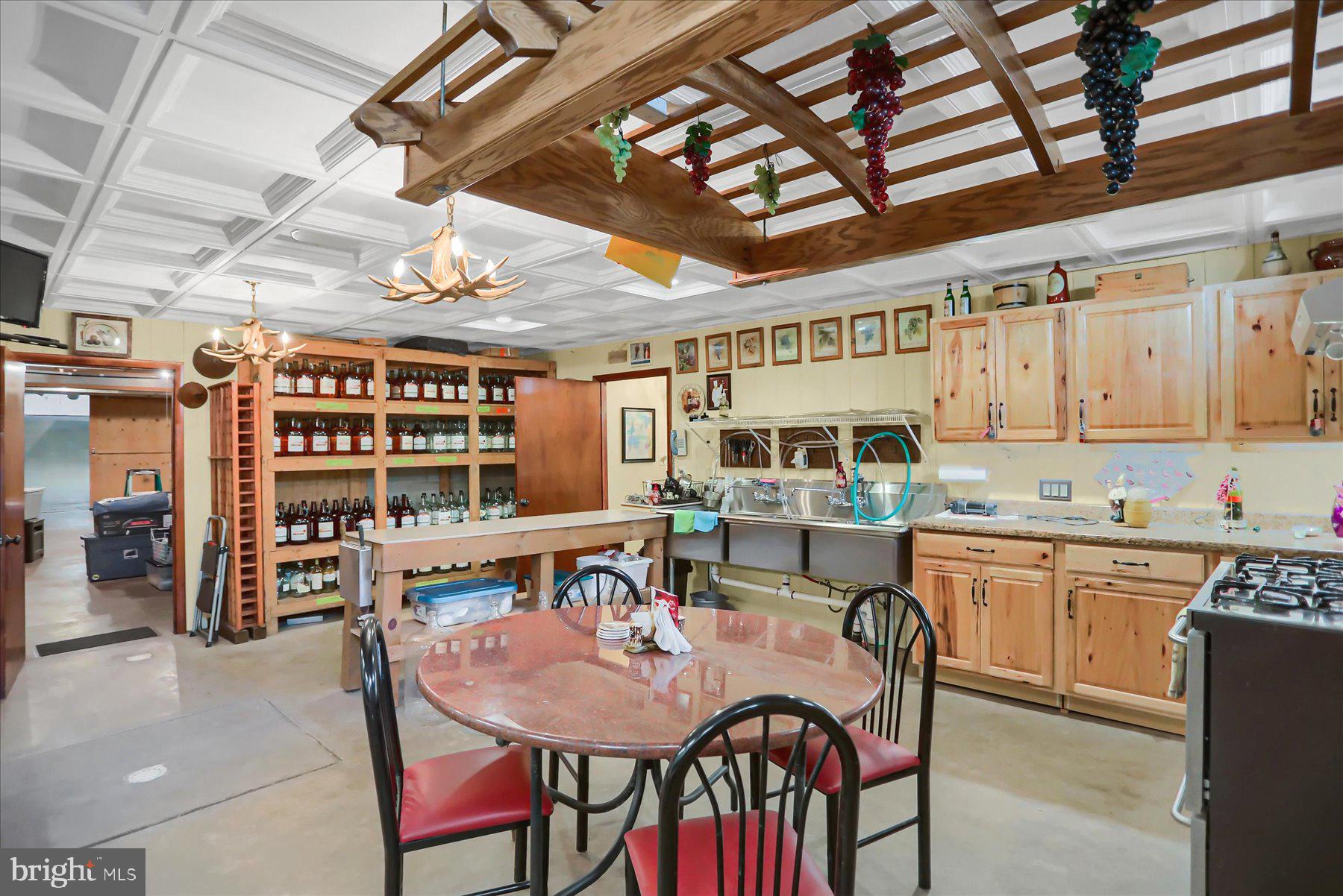 1164 Grangers Road Selinsgrove, PA 17870 - Photo 75 of 116