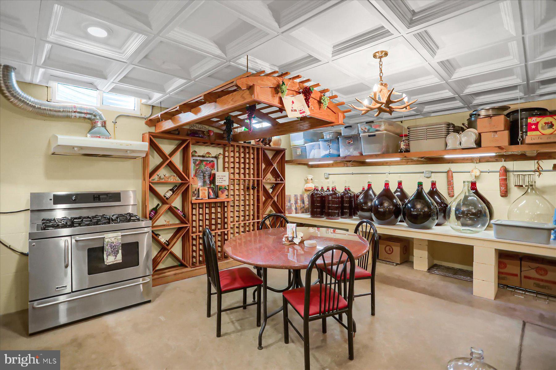 1164 Grangers Road Selinsgrove, PA 17870 - Photo 76 of 116