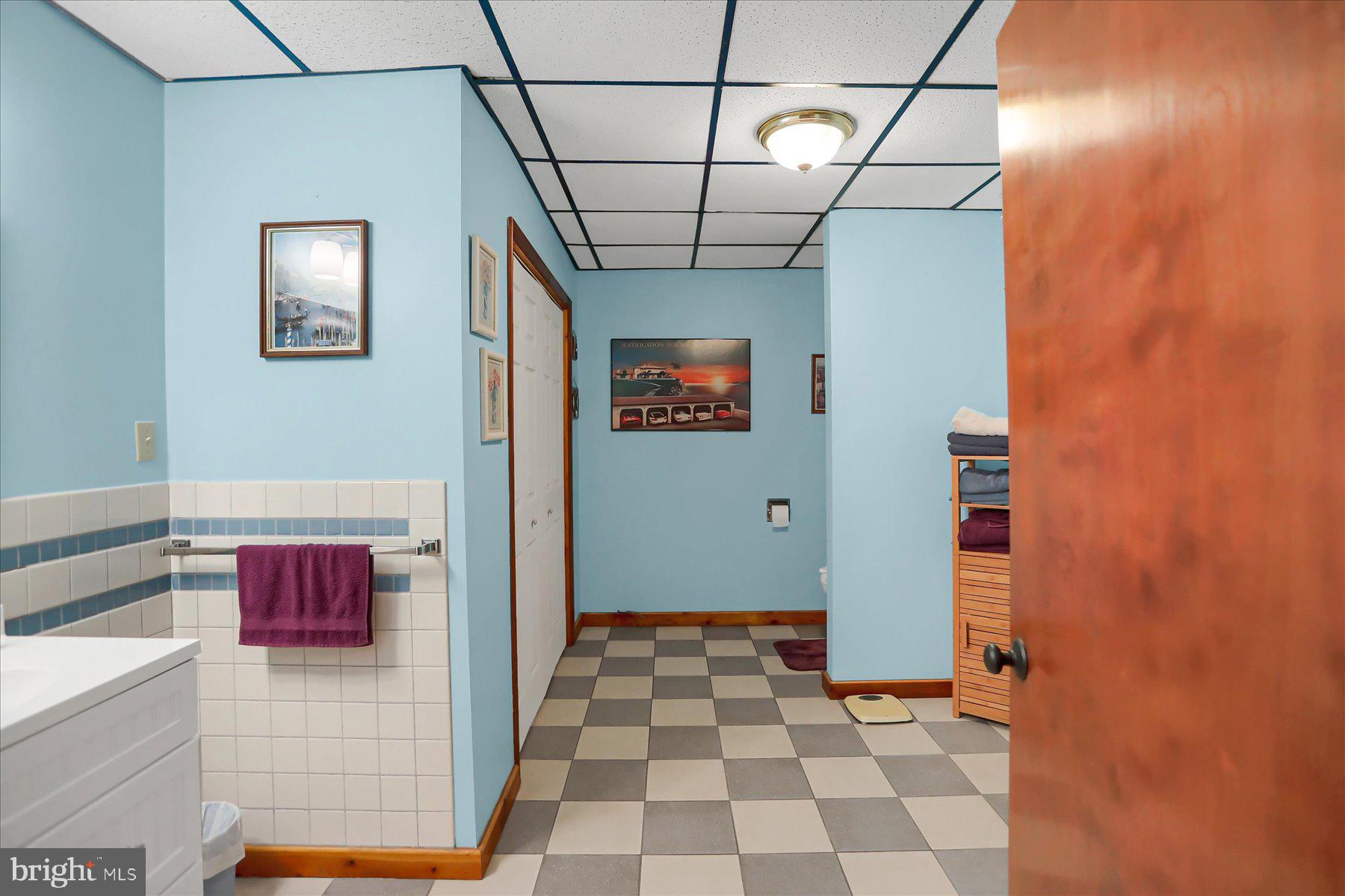 1164 Grangers Road Selinsgrove, PA 17870 - Photo 78 of 116