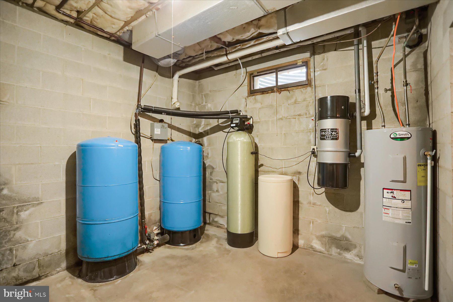 1164 Grangers Road Selinsgrove, PA 17870 - Photo 82 of 116