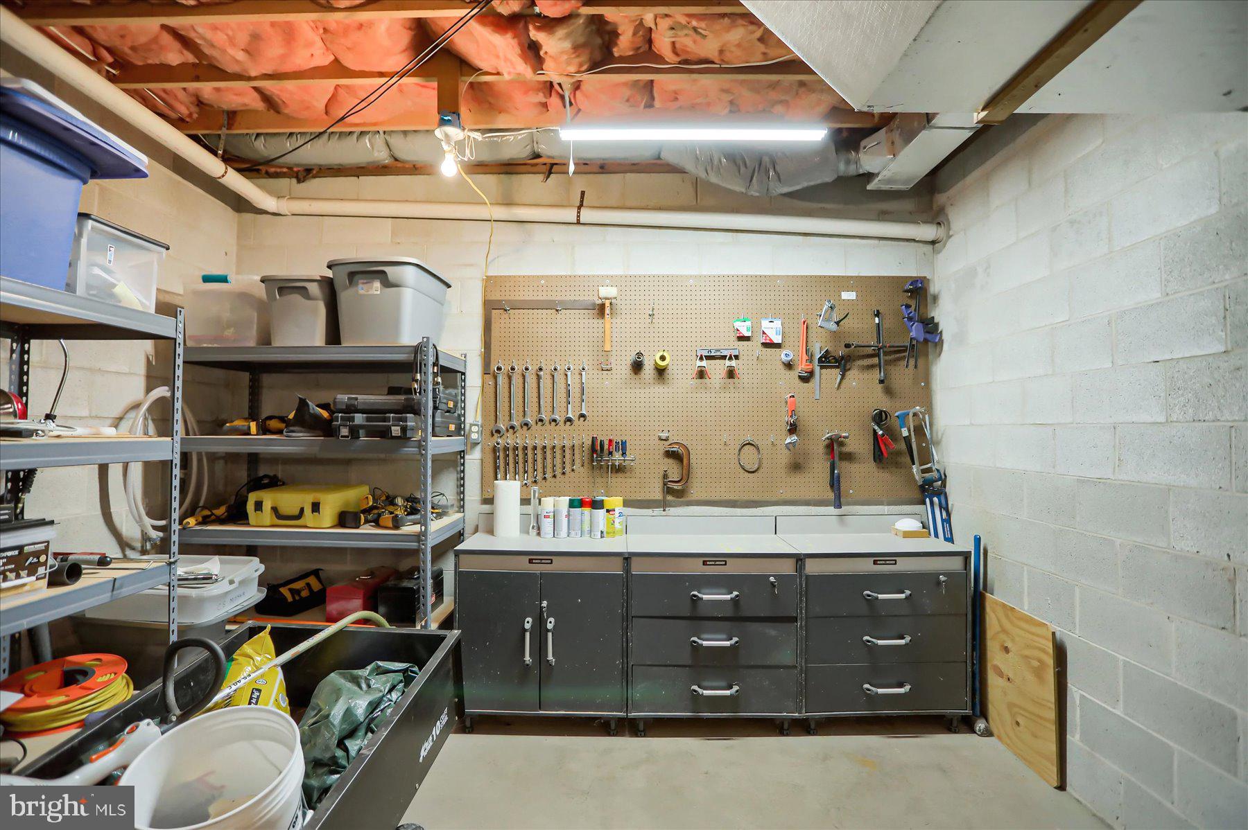 1164 Grangers Road Selinsgrove, PA 17870 - Photo 83 of 116