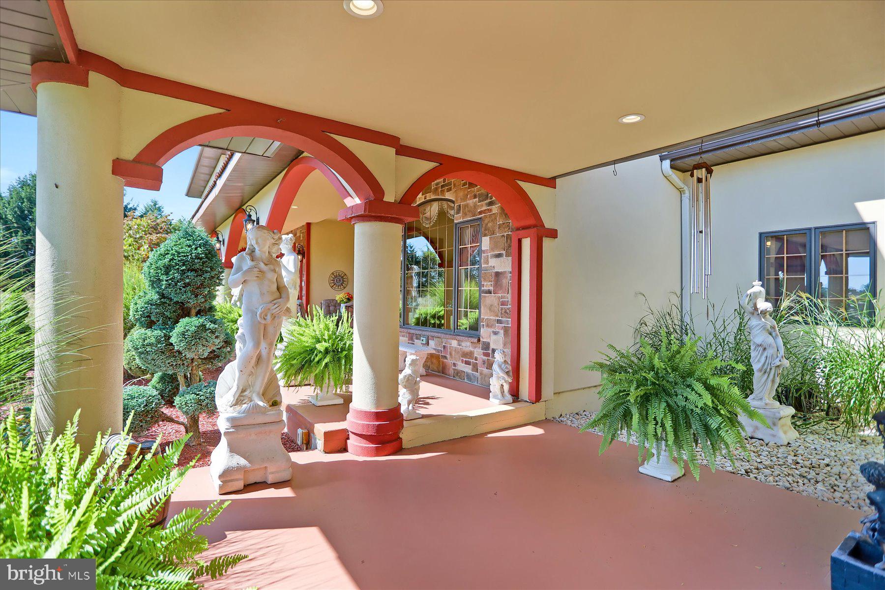 1164 Grangers Road Selinsgrove, PA 17870 - Photo 86 of 116