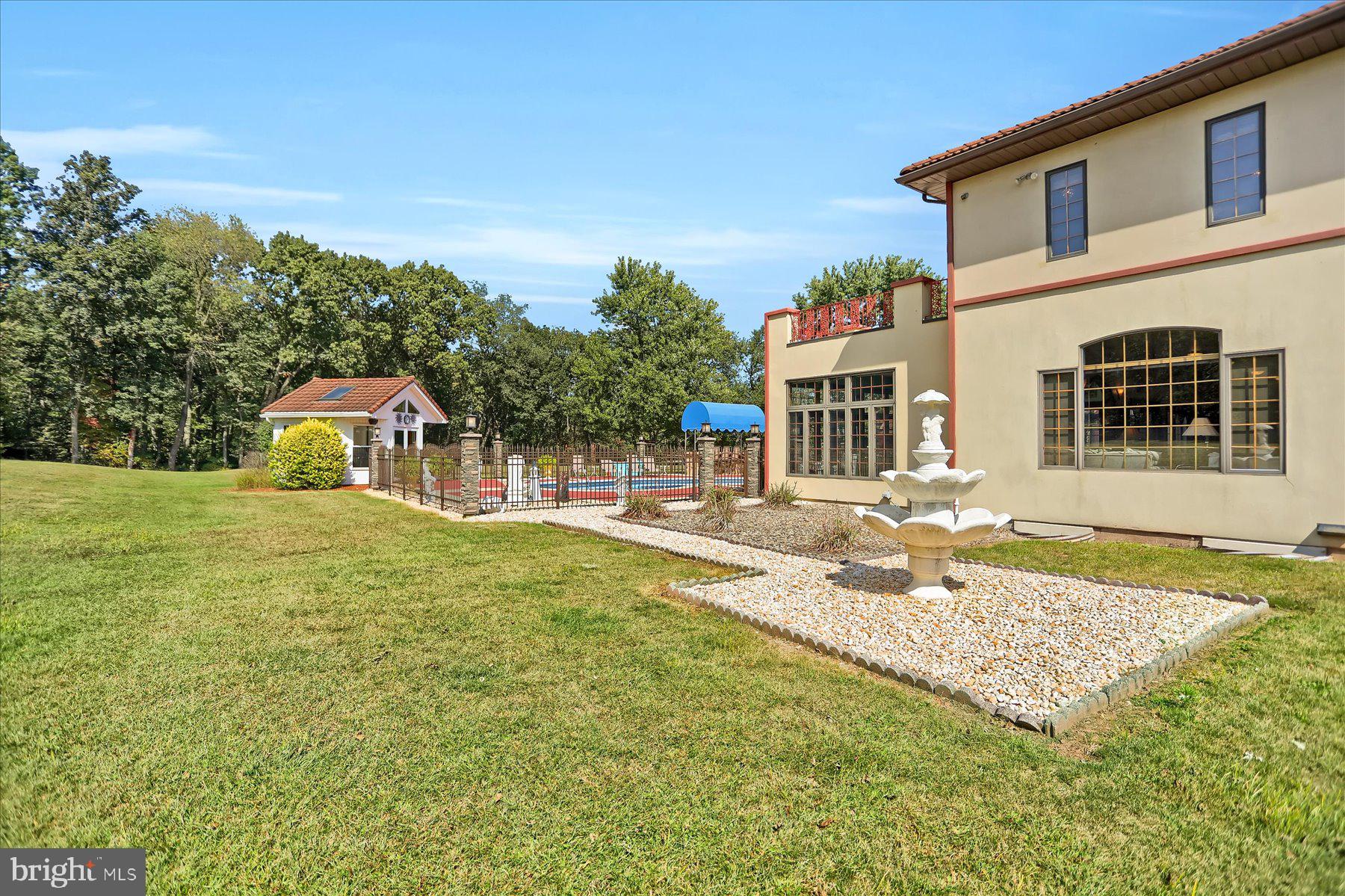 1164 Grangers Road Selinsgrove, PA 17870 - Photo 90 of 116