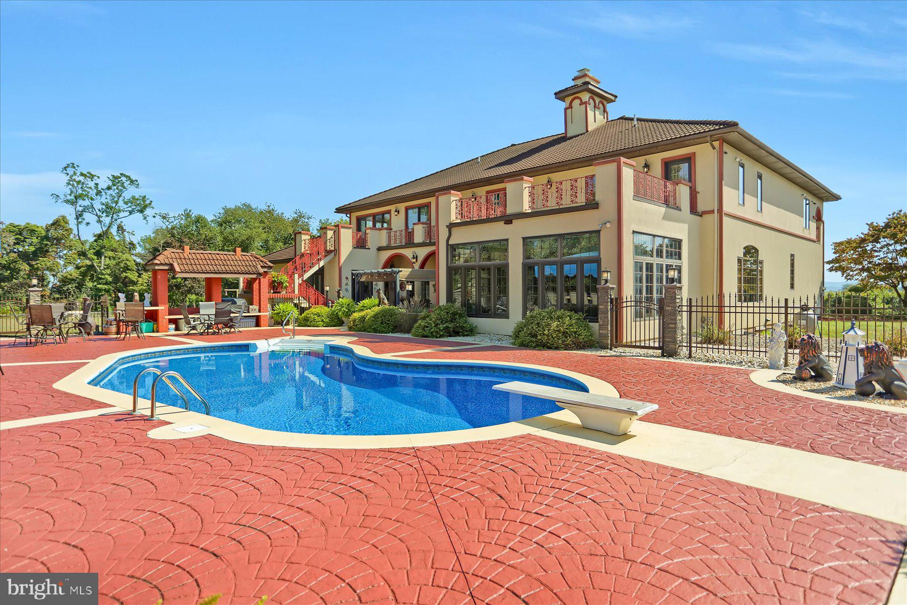 1164 Grangers Road Selinsgrove, PA 17870 - Photo 92 of 116