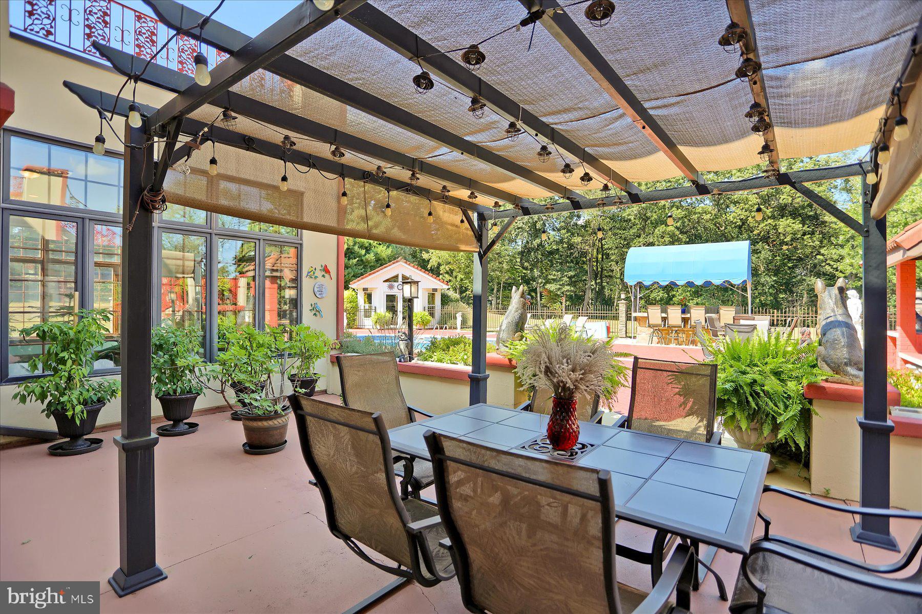 1164 Grangers Road Selinsgrove, PA 17870 - Photo 98 of 116