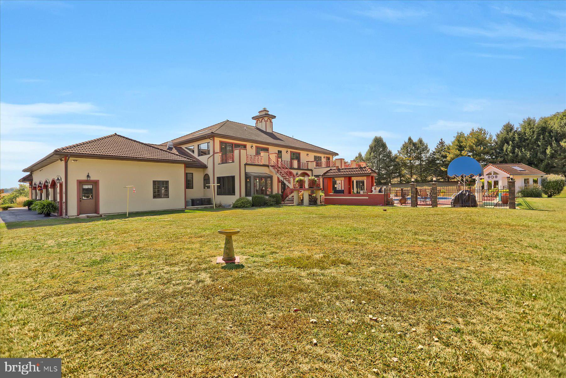 1164 Grangers Road Selinsgrove, PA 17870 - Photo 100 of 116