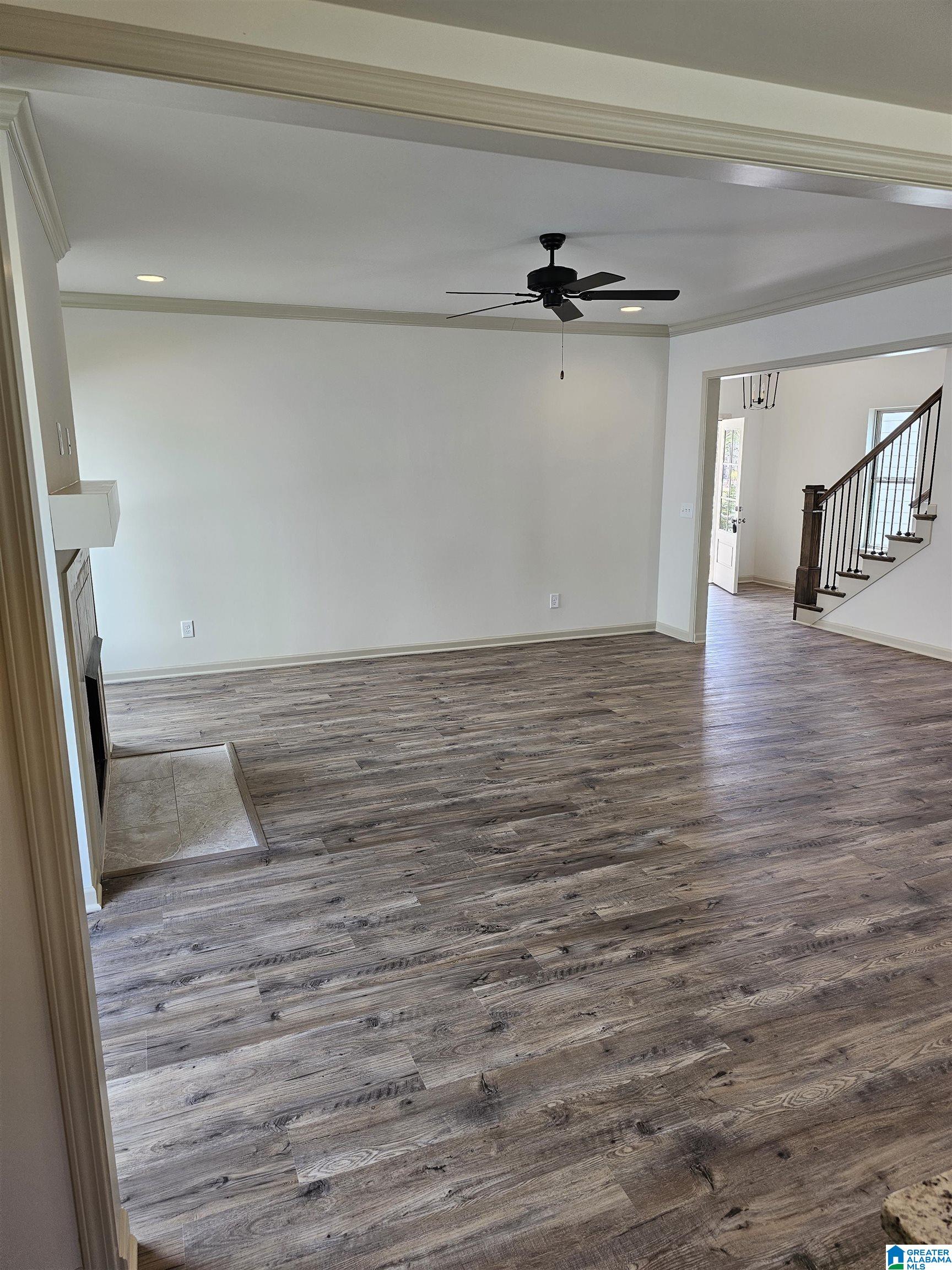 2187 Springfield Drive Chelsea, AL 35043 - Photo 10 of 26