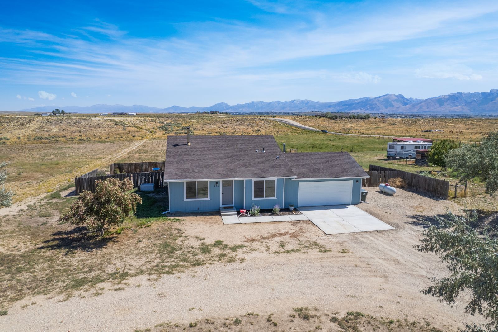 283 Springfield Parkway Spring Creek, NV 89815 - Photo 25 of 25 Gallery Image 25