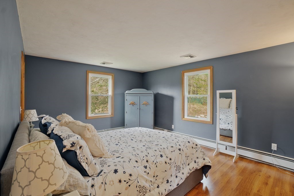 125 Rice Corner Road Brookfield, MA 01506 - Photo 13 of 37