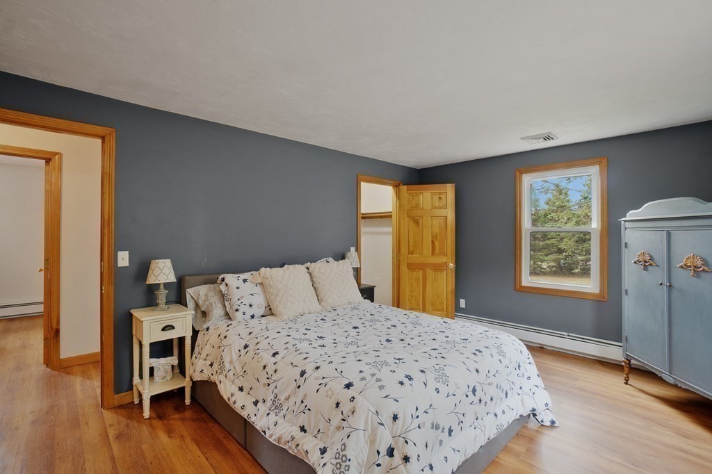 125 Rice Corner Road Brookfield, MA 01506 - Photo 15 of 37