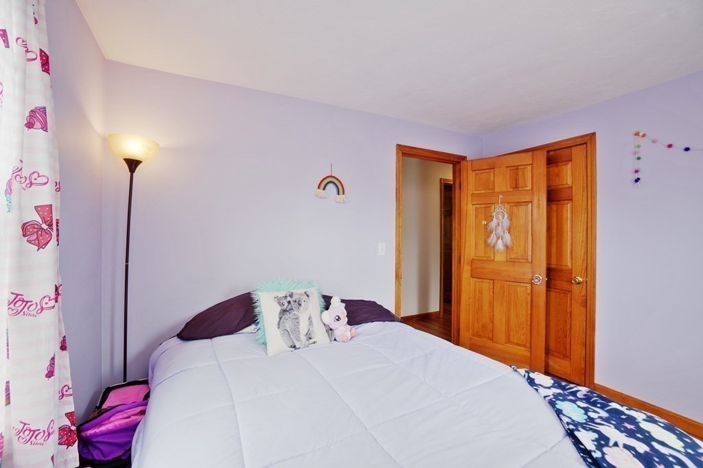 125 Rice Corner Road Brookfield, MA 01506 - Photo 16 of 37