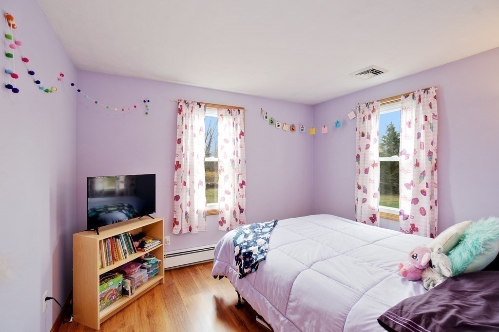 125 Rice Corner Road Brookfield, MA 01506 - Photo 17 of 37