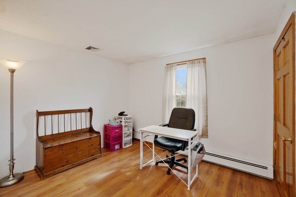 125 Rice Corner Road Brookfield, MA 01506 - Photo 18 of 37