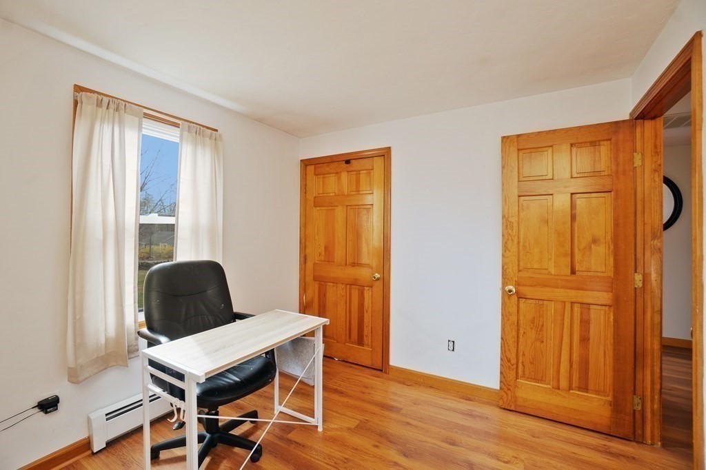 125 Rice Corner Road Brookfield, MA 01506 - Photo 19 of 37