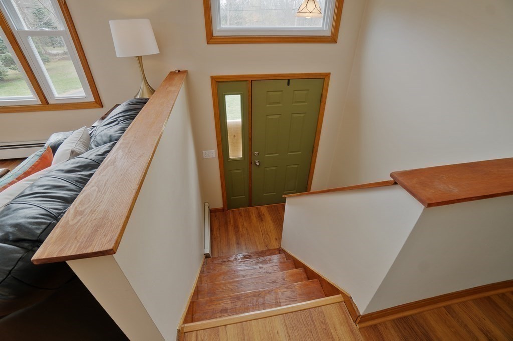 125 Rice Corner Road Brookfield, MA 01506 - Photo 20 of 37