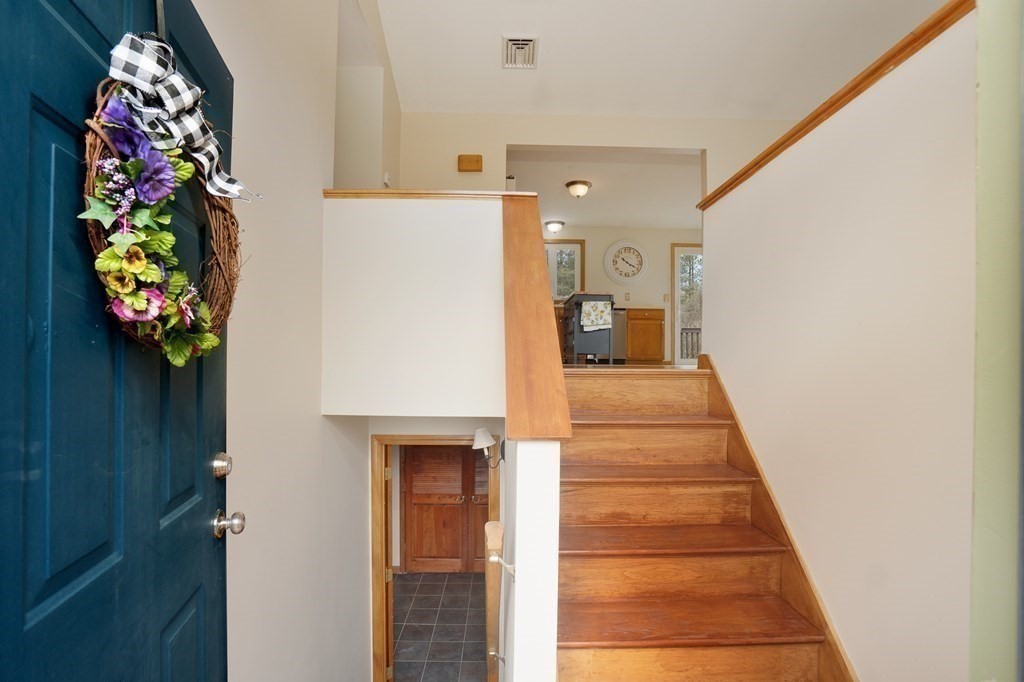 125 Rice Corner Road Brookfield, MA 01506 - Photo 21 of 37