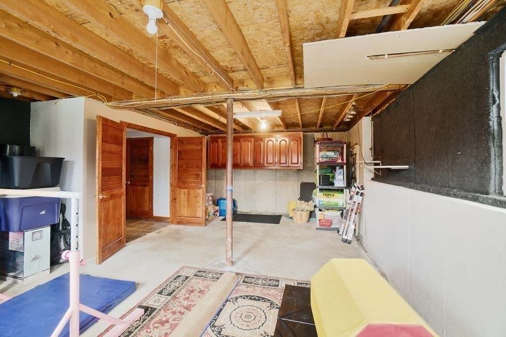 125 Rice Corner Road Brookfield, MA 01506 - Photo 23 of 37