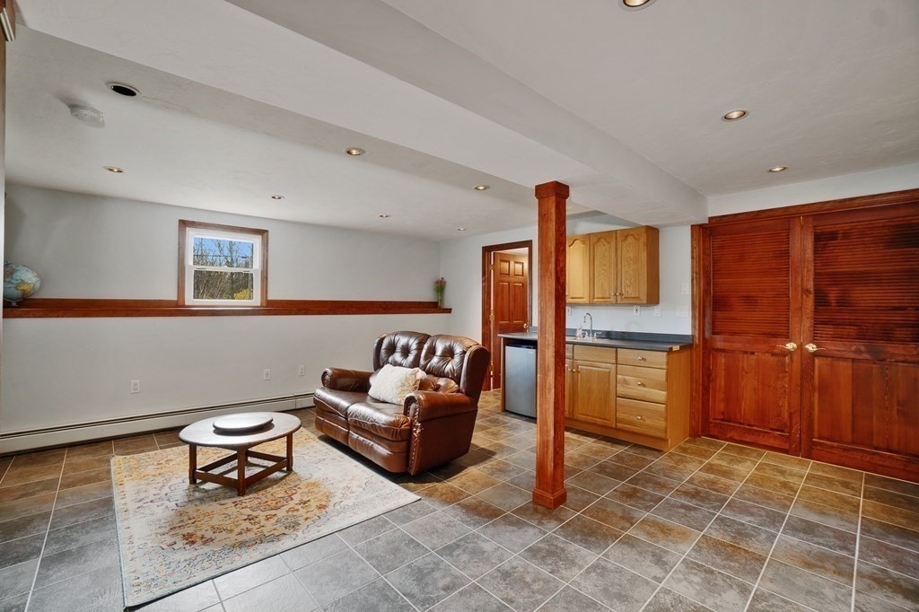 125 Rice Corner Road Brookfield, MA 01506 - Photo 26 of 37