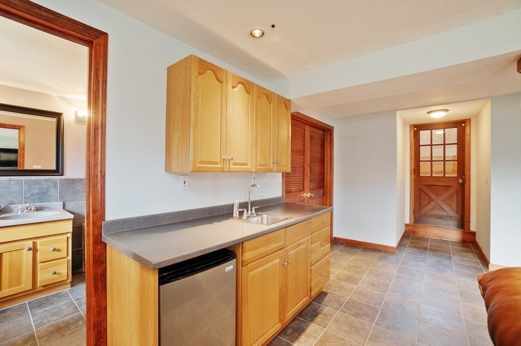 125 Rice Corner Road Brookfield, MA 01506 - Photo 27 of 37