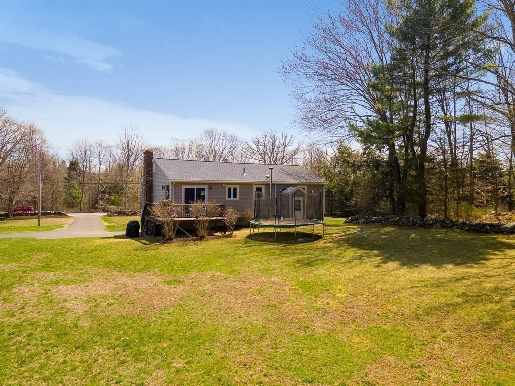 125 Rice Corner Road Brookfield, MA 01506 - Photo 31 of 37