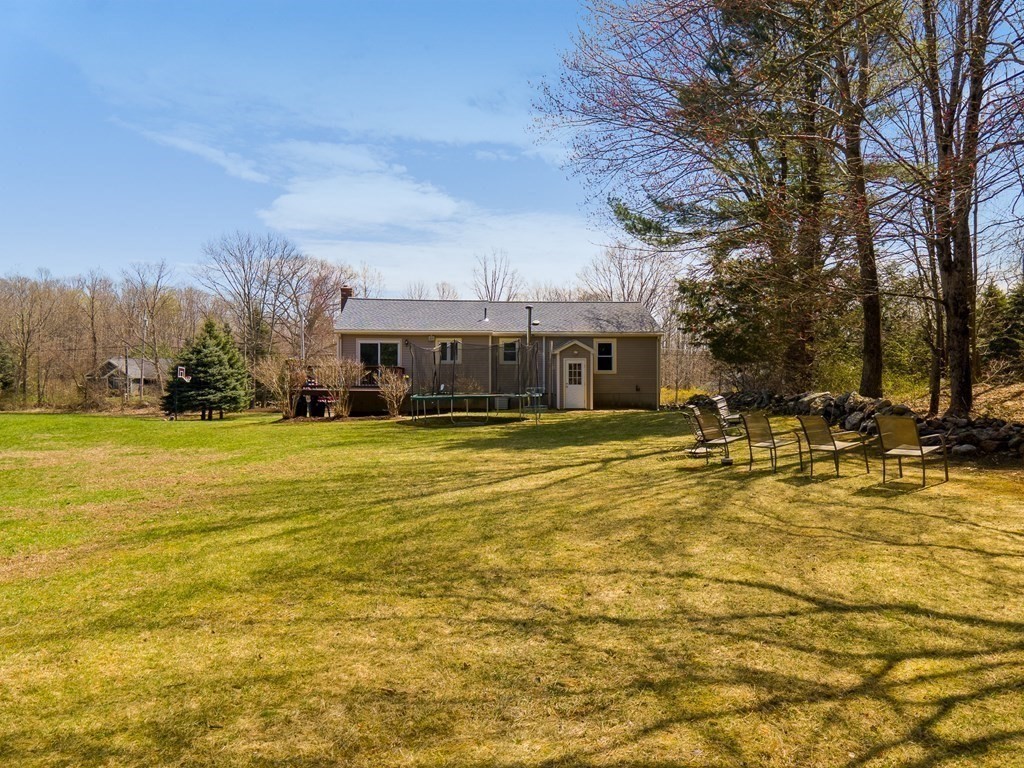 125 Rice Corner Road Brookfield, MA 01506 - Photo 32 of 37