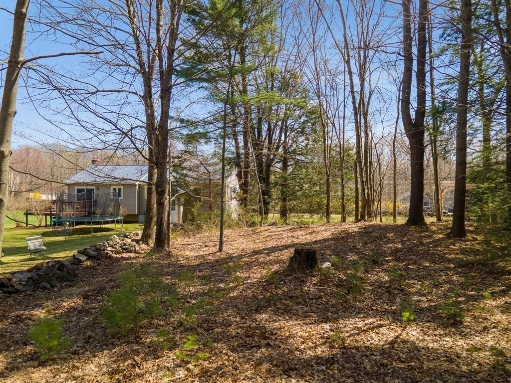 125 Rice Corner Road Brookfield, MA 01506 - Photo 34 of 37