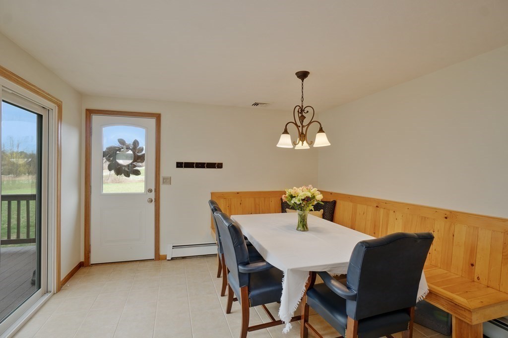 125 Rice Corner Road Brookfield, MA 01506 - Photo 5 of 37