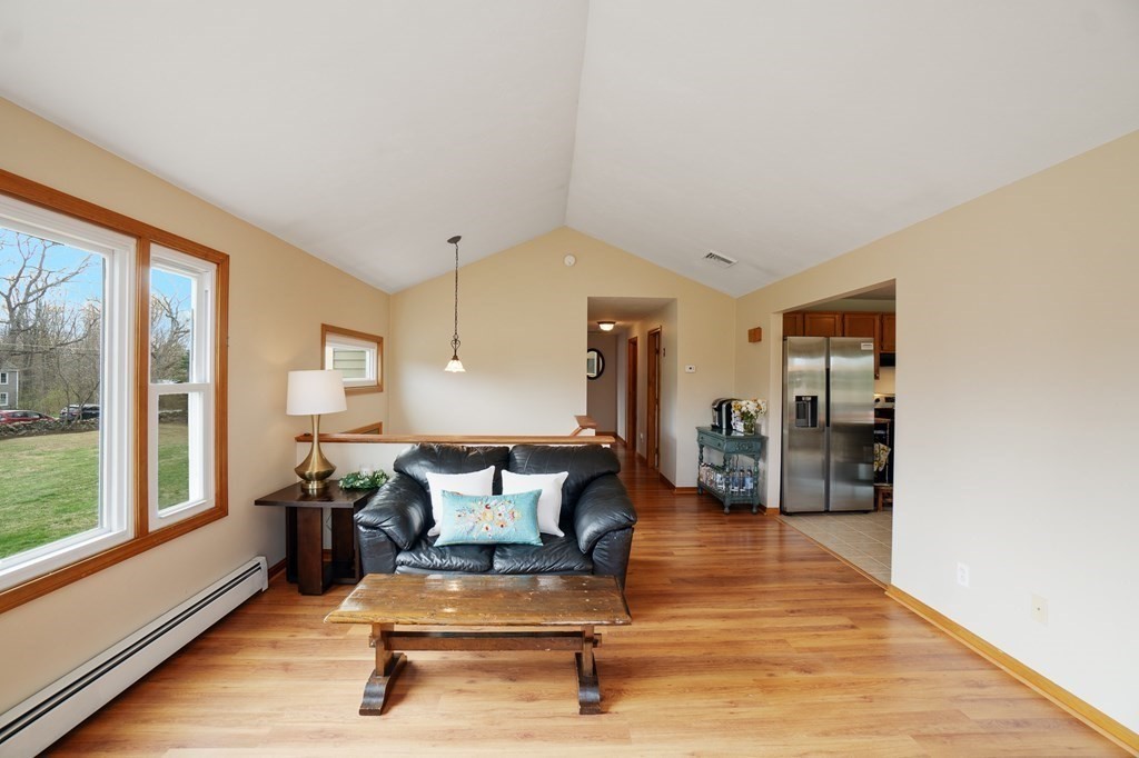 125 Rice Corner Road Brookfield, MA 01506 - Photo 8 of 37
