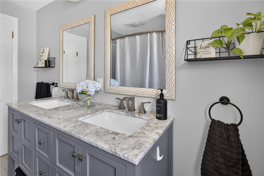 20 Hunt Point Chili, NY 14624 - Photo 23 of 44