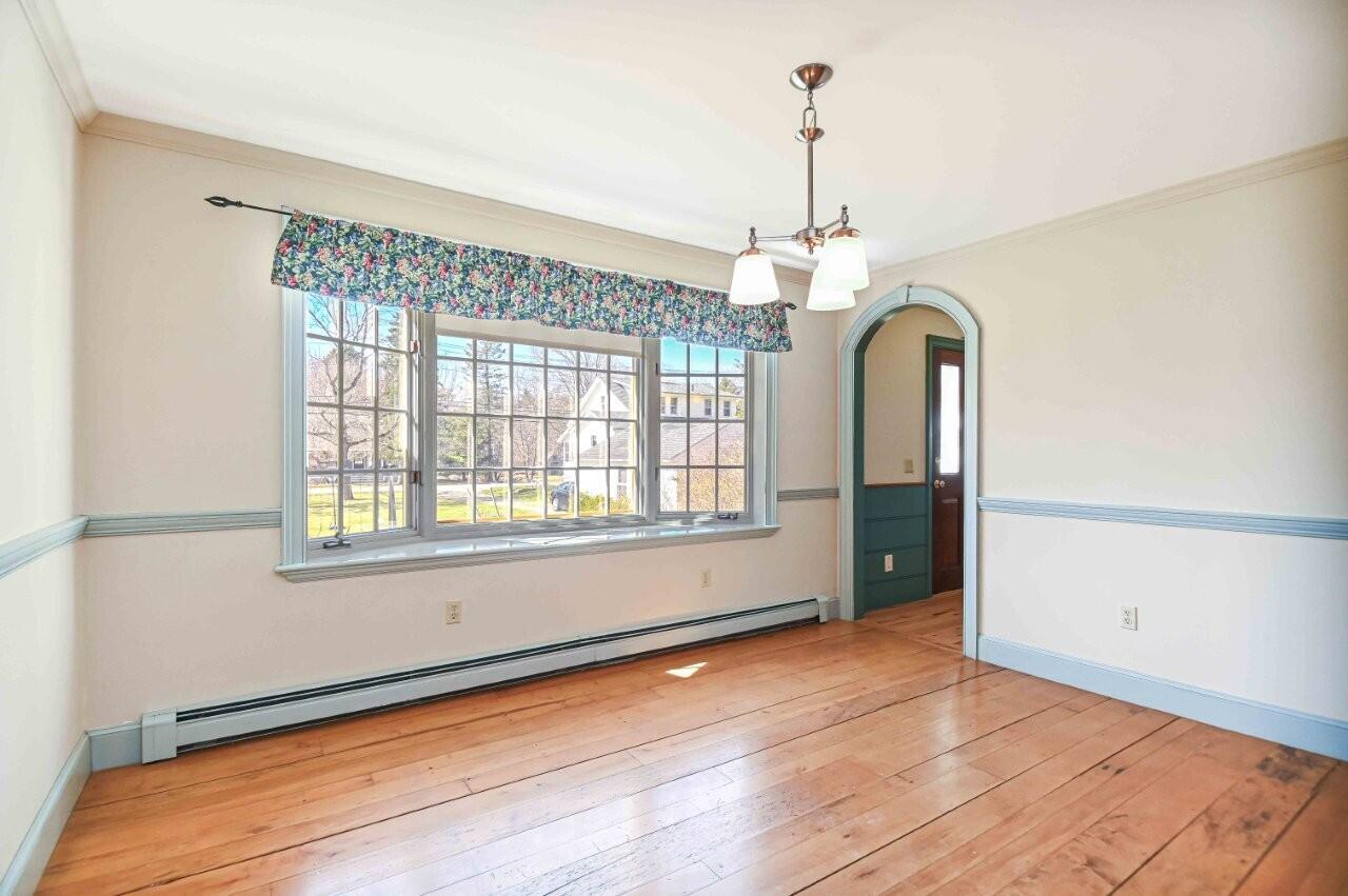 4 Hemming Way York, ME 03909 - Photo 11 of 45 10