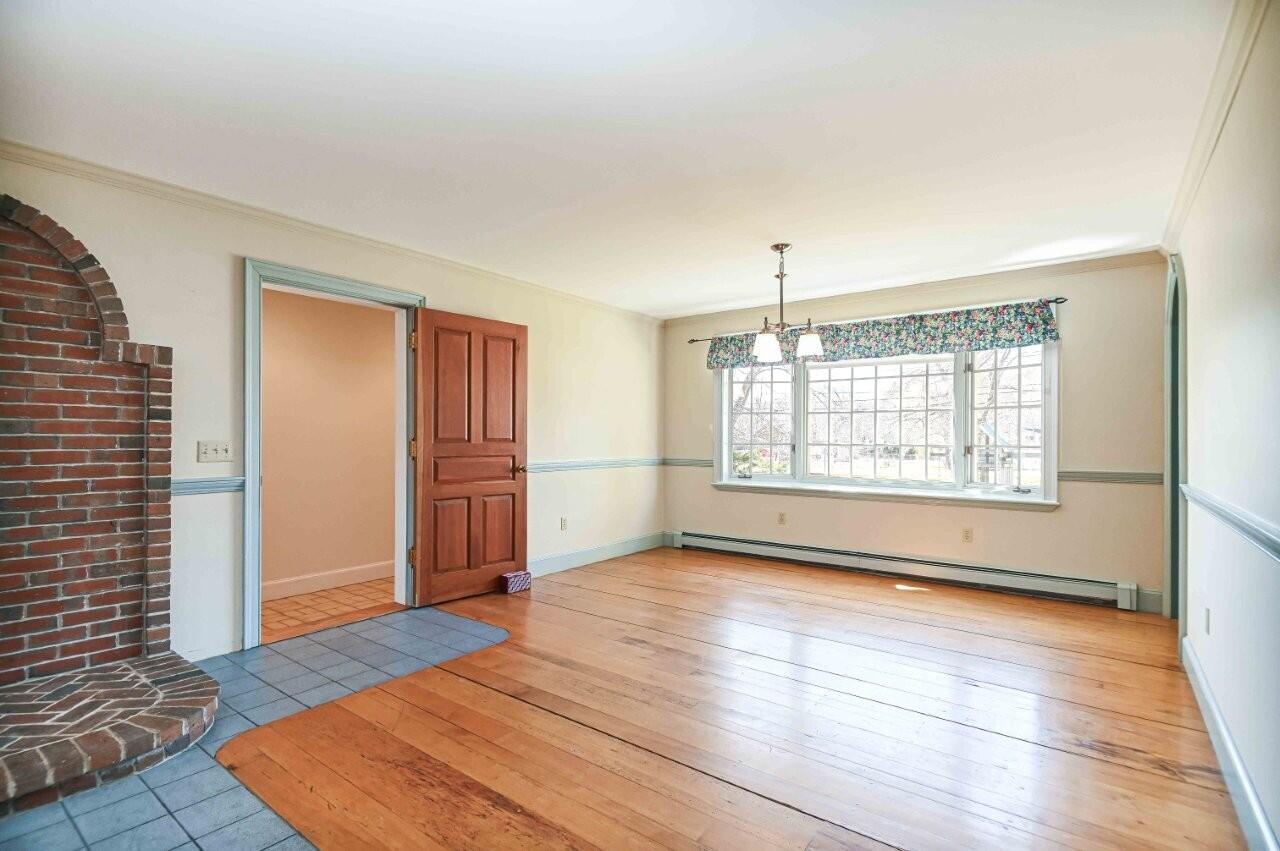 4 Hemming Way York, ME 03909 - Photo 12 of 45 11